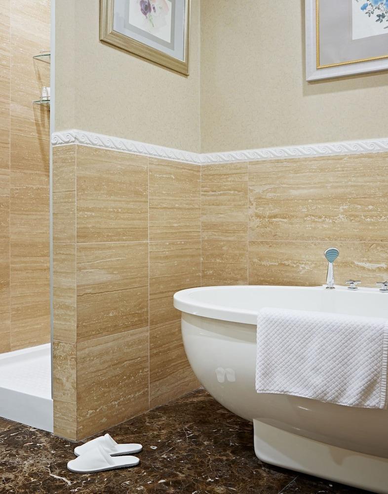 Apartments Almandine Prague Luaran gambar